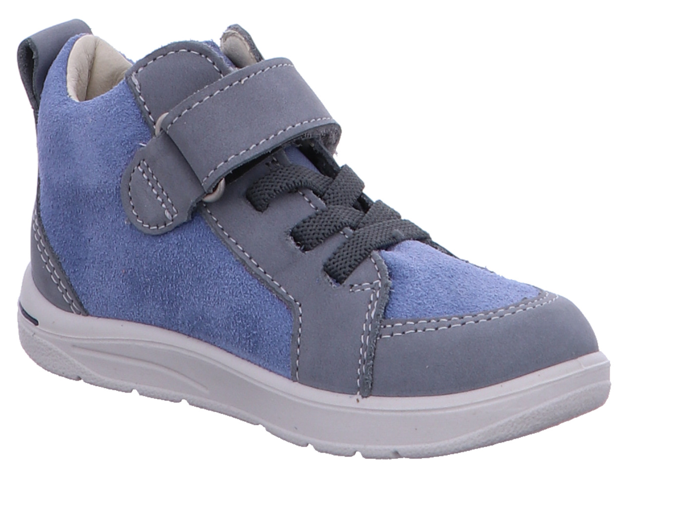 pepino_von_ricosta_loui_50_2006402_130_130_4210