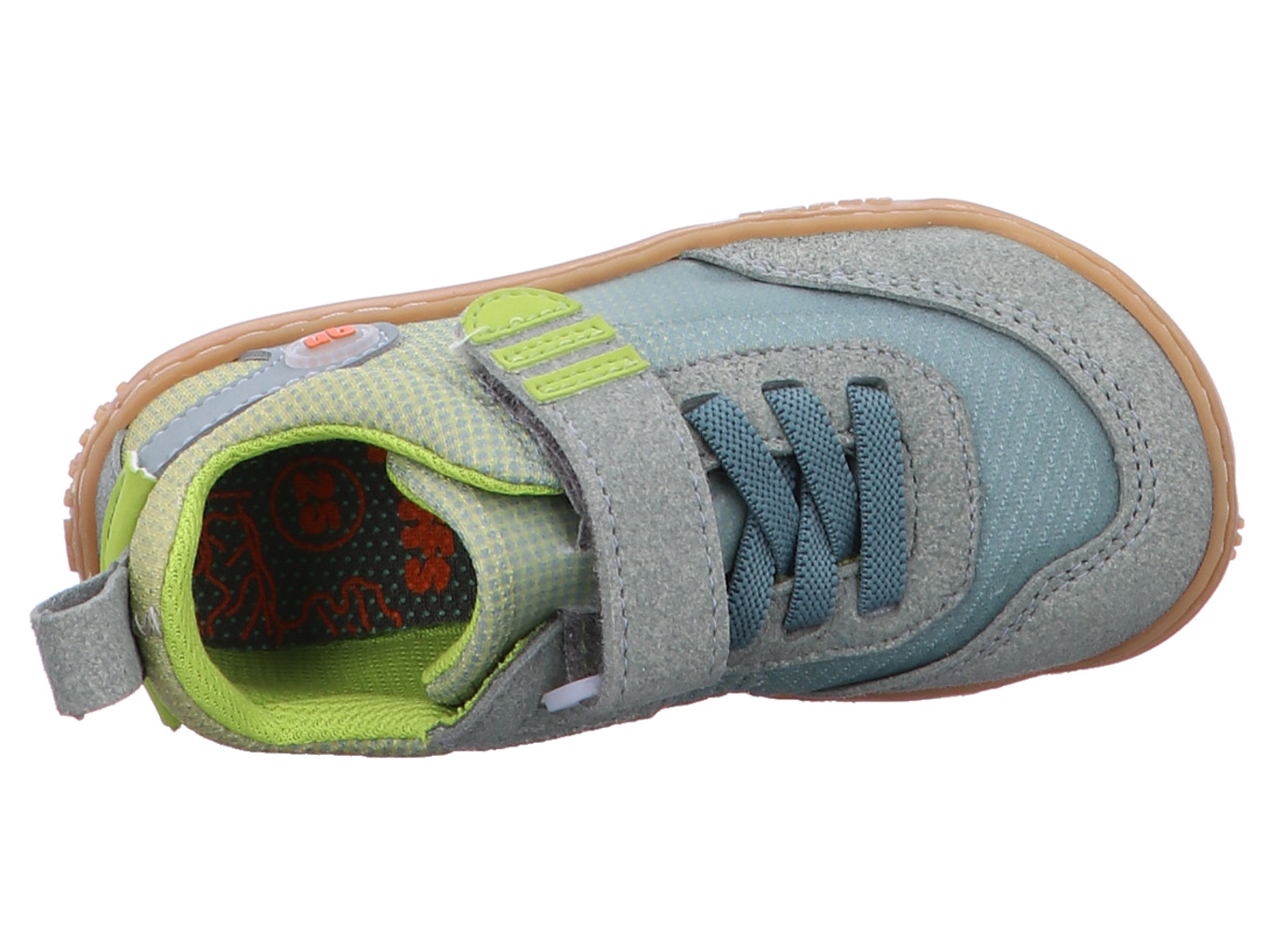 qnuffs_by_ricosta_fichte_qn_0010042_110_110_5254