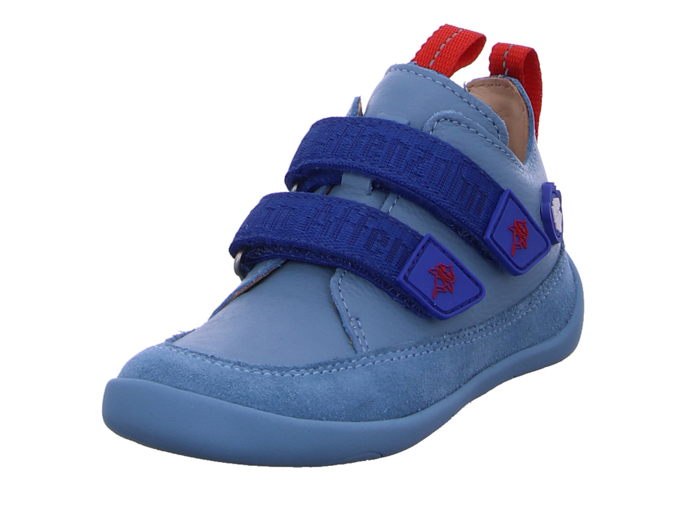 affenzahn_buddy_hai_00428_30211_30211_1171