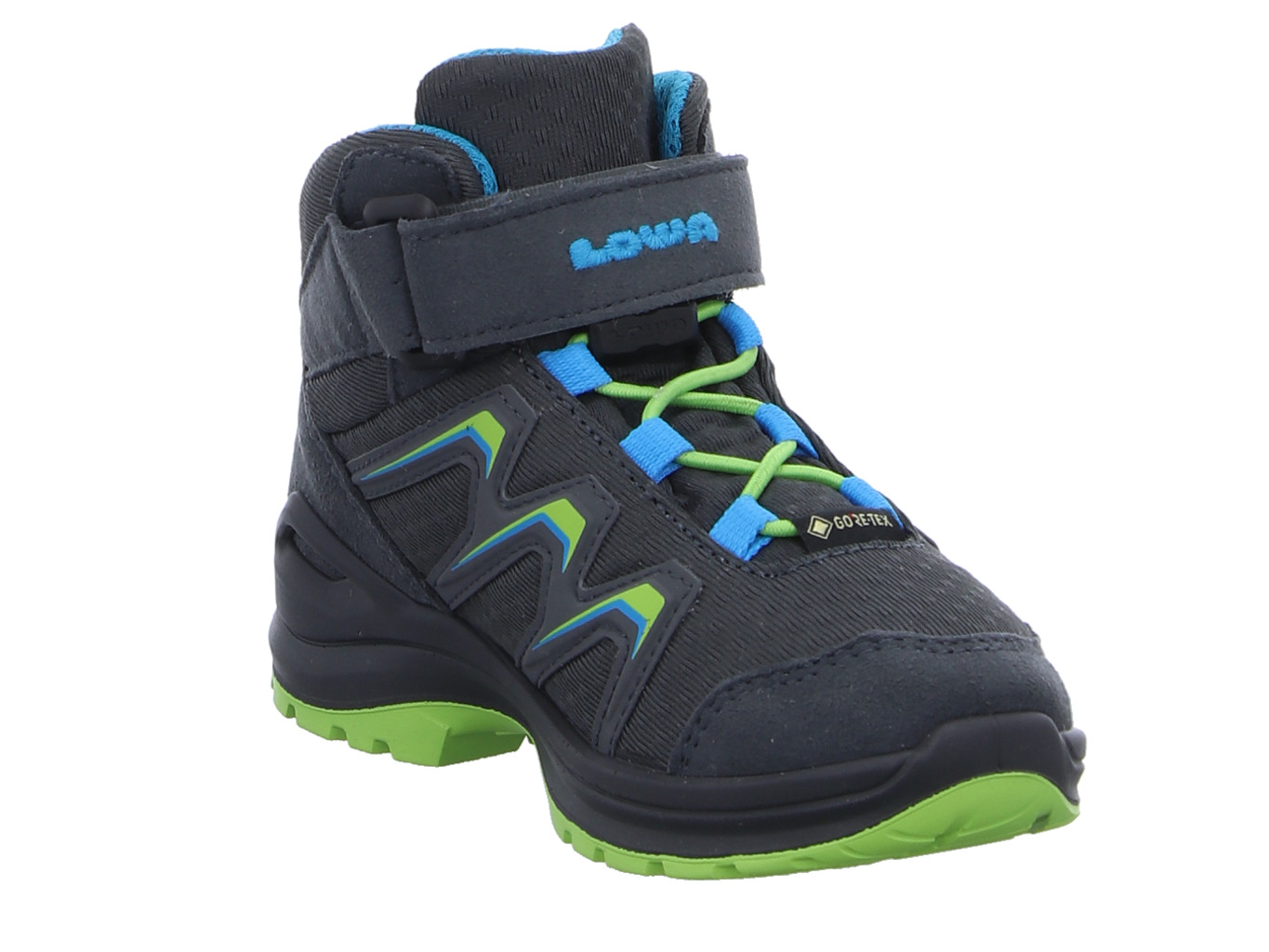 lowa_maddox_gtx_mid_junior_graphit_340123_9706_9706_6186