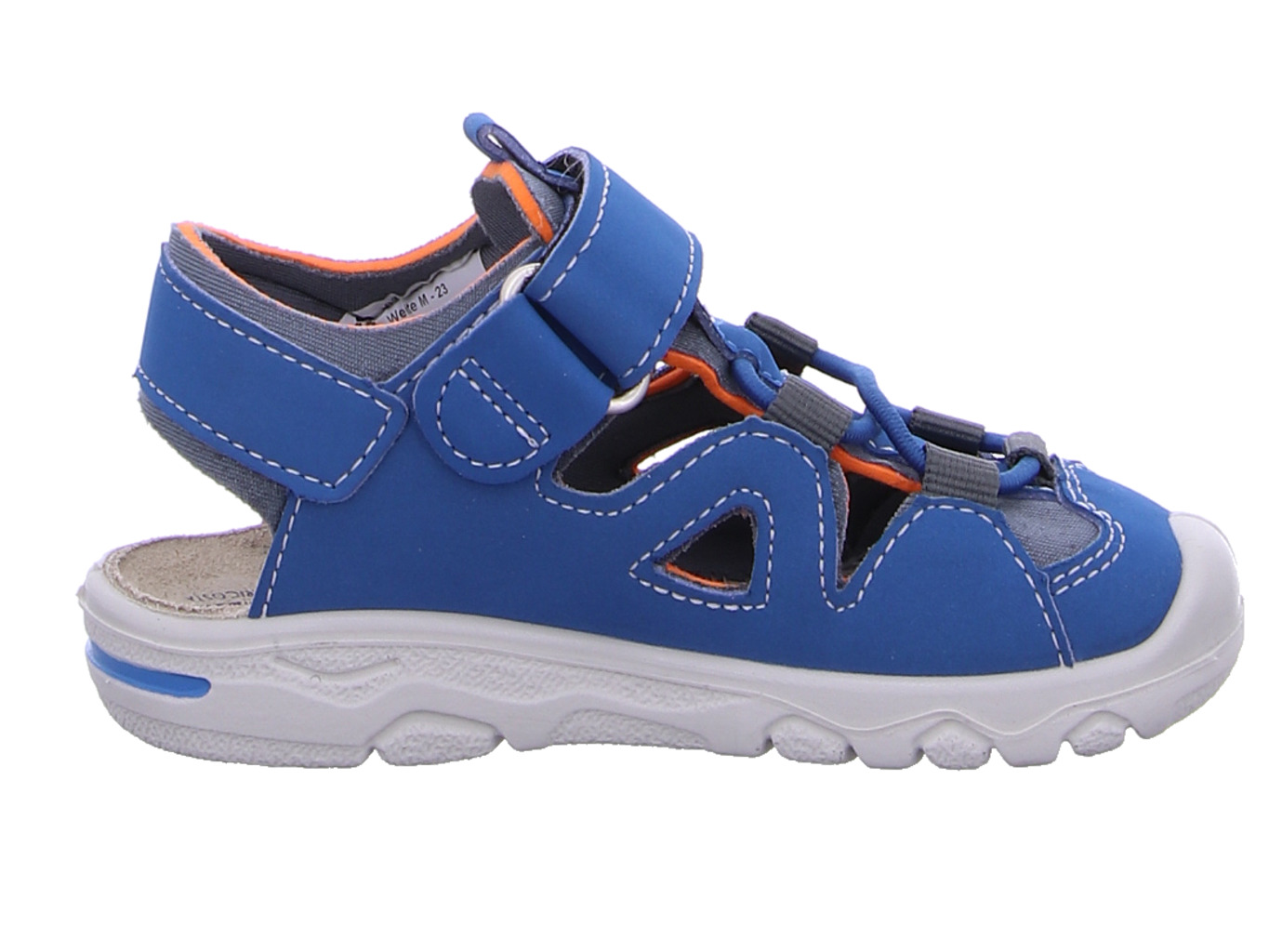 pepino_von_ricosta_gary_50_2800102_130_130_4195