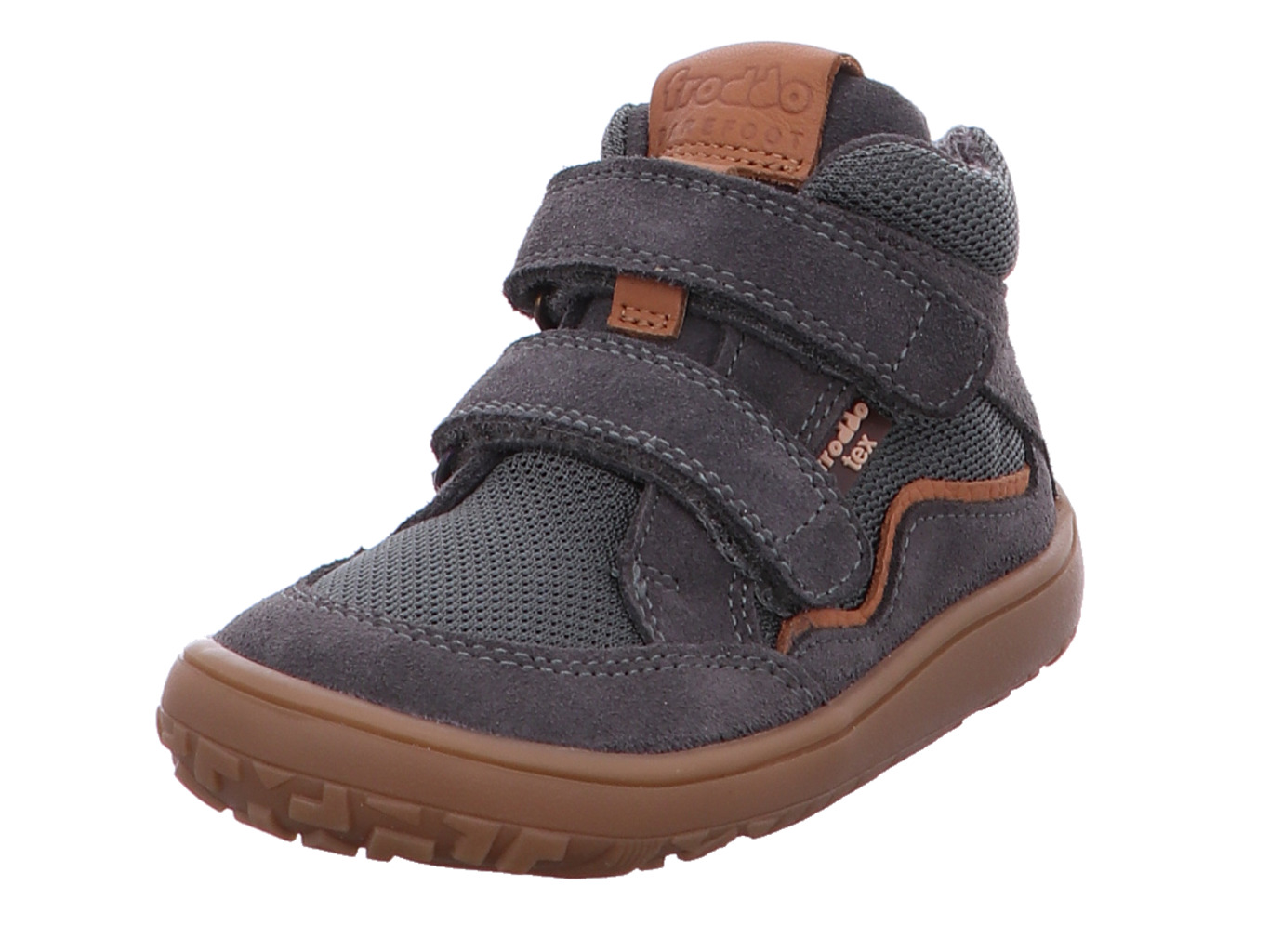 froddo_barefoot_tex_autumn_g3110266_5_1207