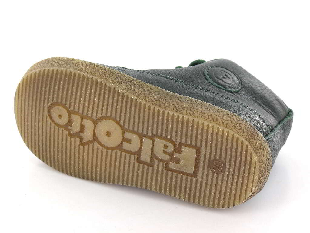 naturino_falcotto_gr_n_1196_verdone_5629