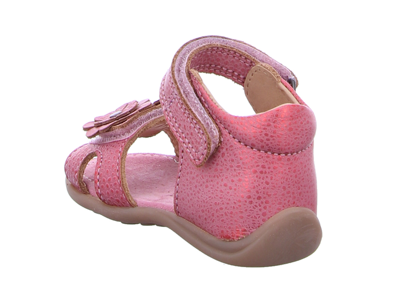 bisgaard_lauflern_sandale_m_dchen_pink_71204_119_909_5194