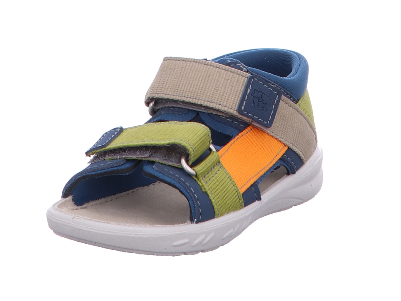 Pepino von Ricosta KOEN pepino_von_ricosta_koen_50_3501002_140_140_1172