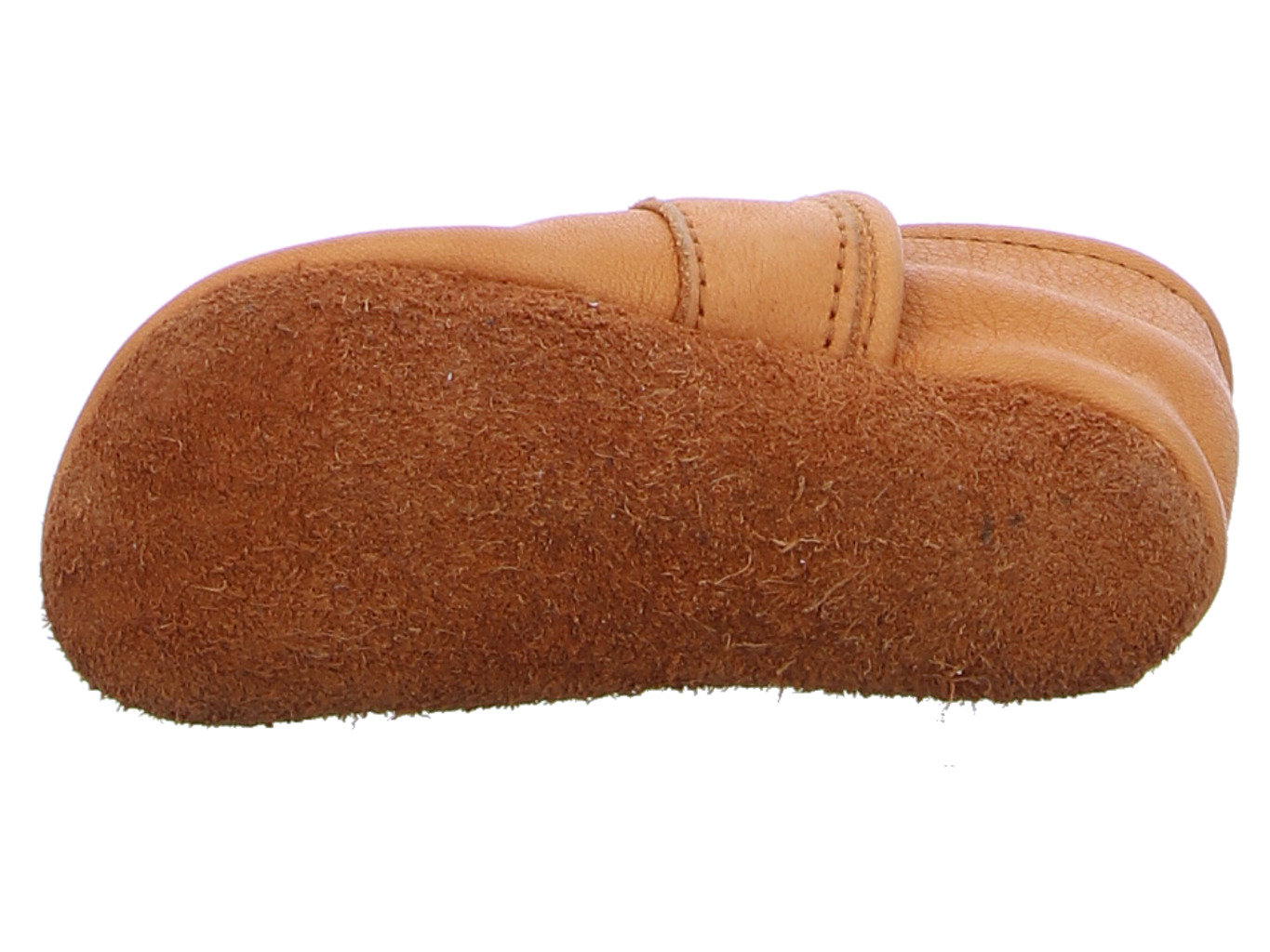 lindjan_uni_braun_hell_karamel_fell_8245