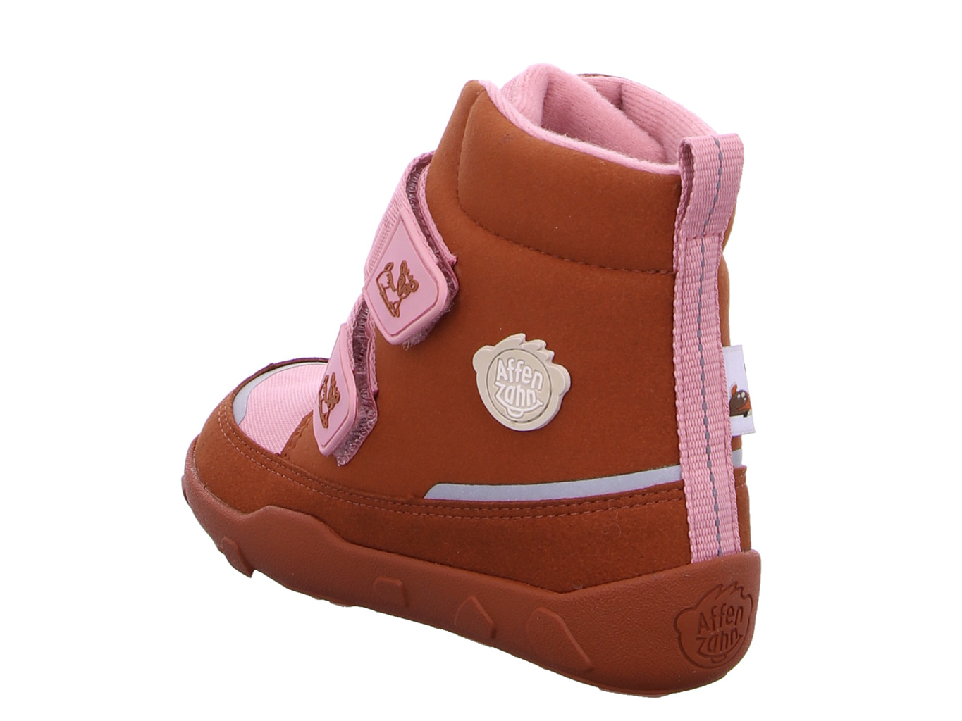 affenzahn_midboot_comfy_vegan_deer_01249_70093_70093_5180
