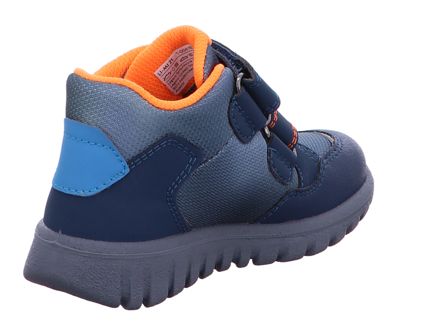superfit_sport7_mini_1_006187_8000_8000_3232