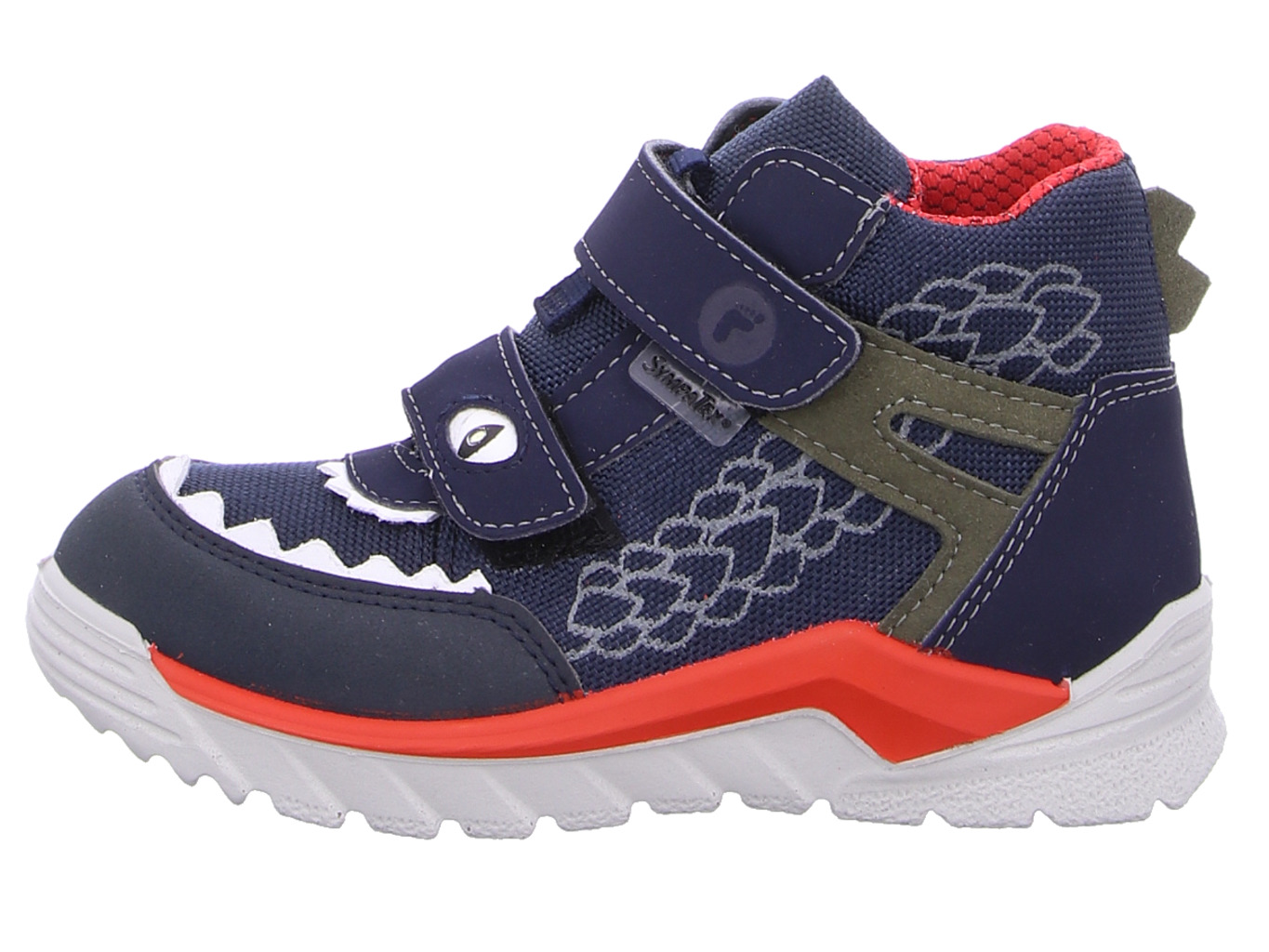 ricosta_lugas_50_4701003_170_170_3262