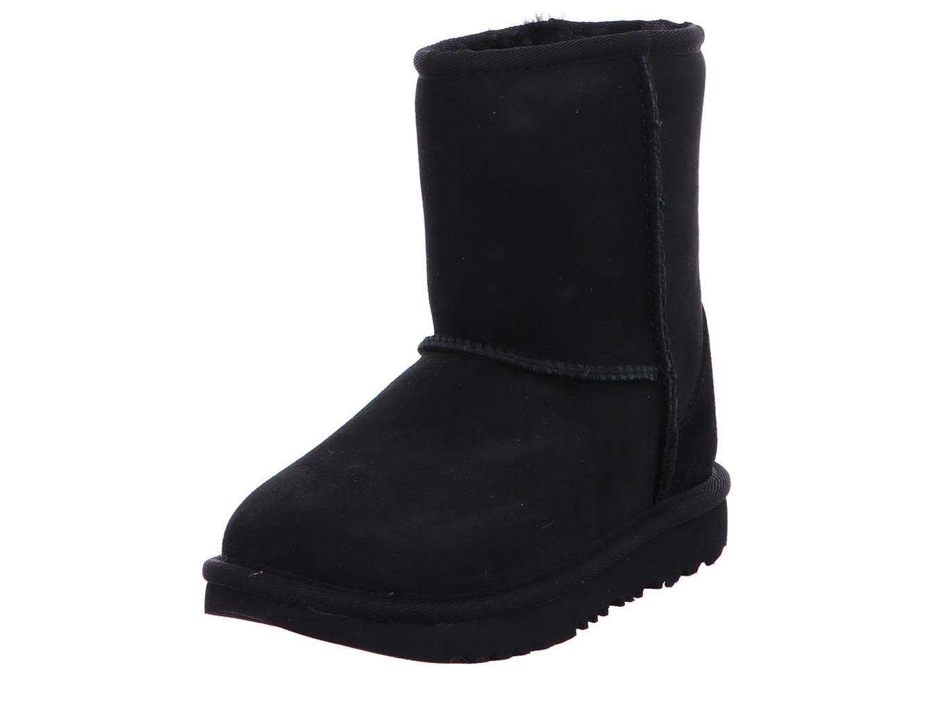 ugg_classic_ii_1017703k_blk_1868