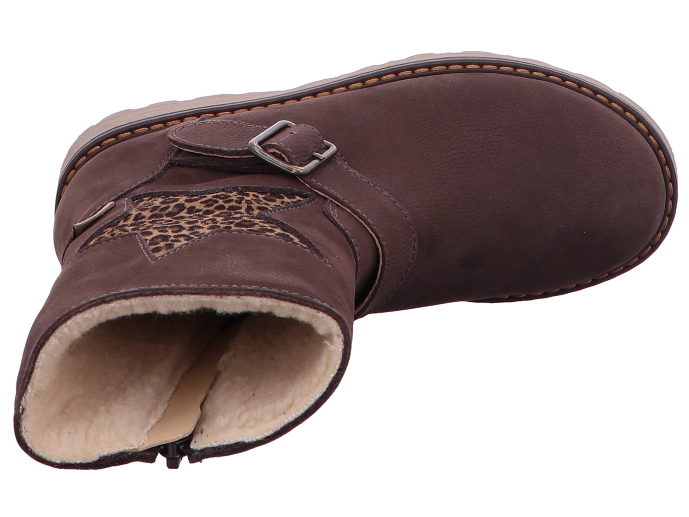 micio_boots_9953m004_5227
