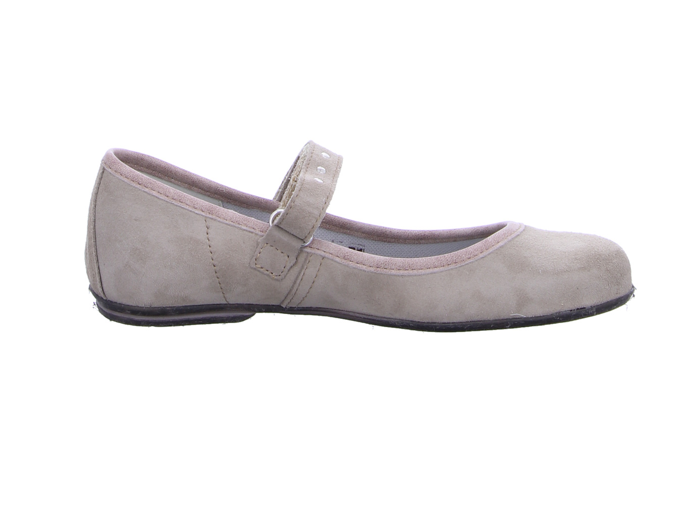 d_umling_heike_beige_430151_m_89_4112