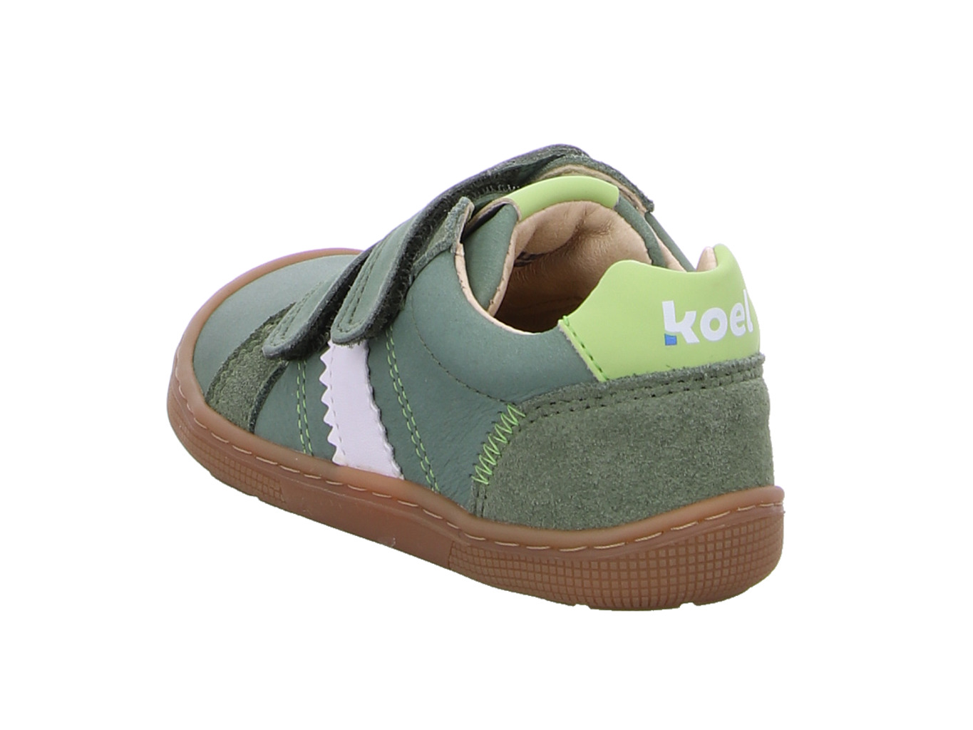 koel_denis_napa_new_3_0_07m067_101_361_5148