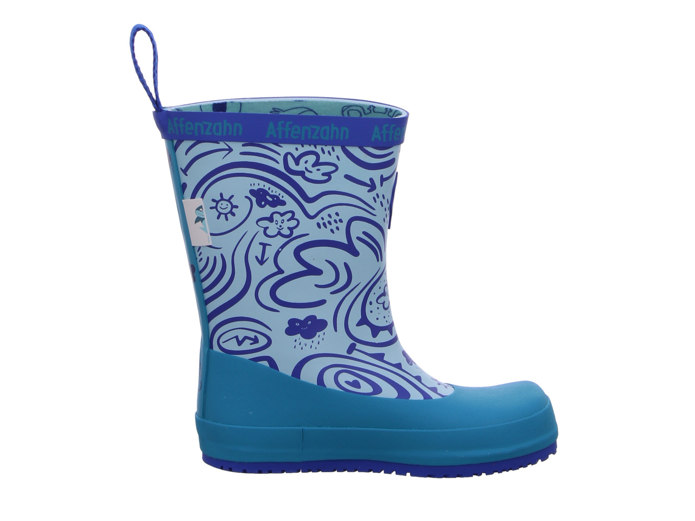 affenzahn_plashy_hai_01638_30228_30228_4160