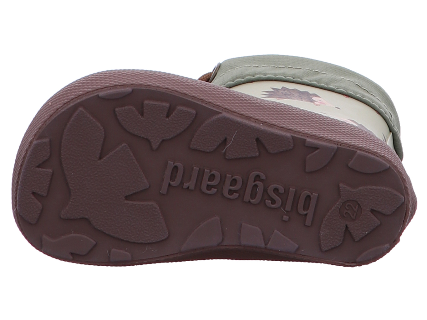 bisgaard_barefoot_thermo_rubber_92023_5136_6183