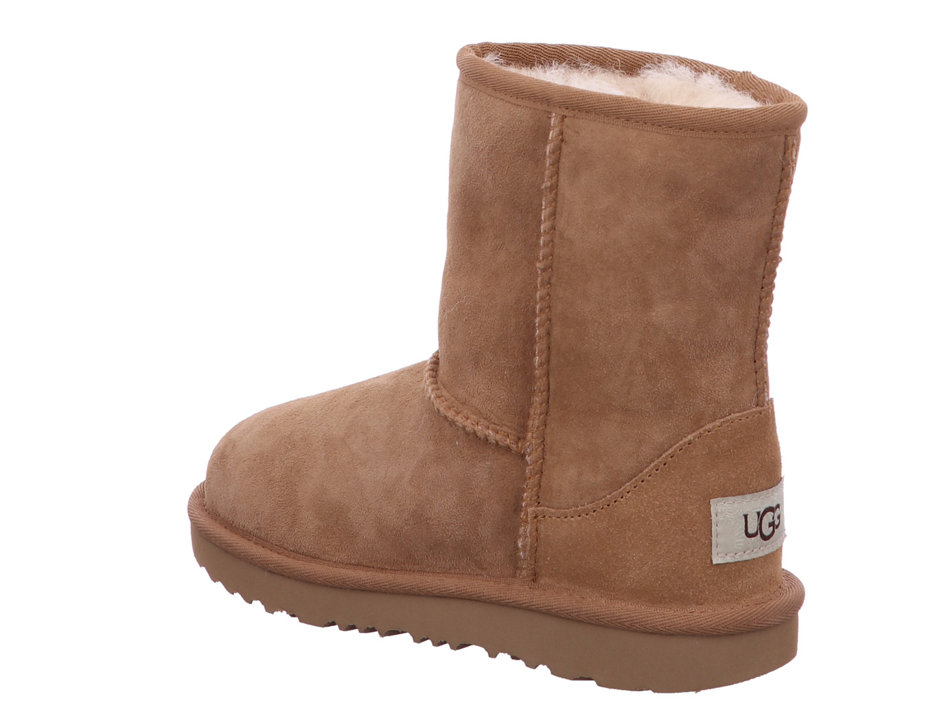 ugg_classic_ii_1017703k_che_2213