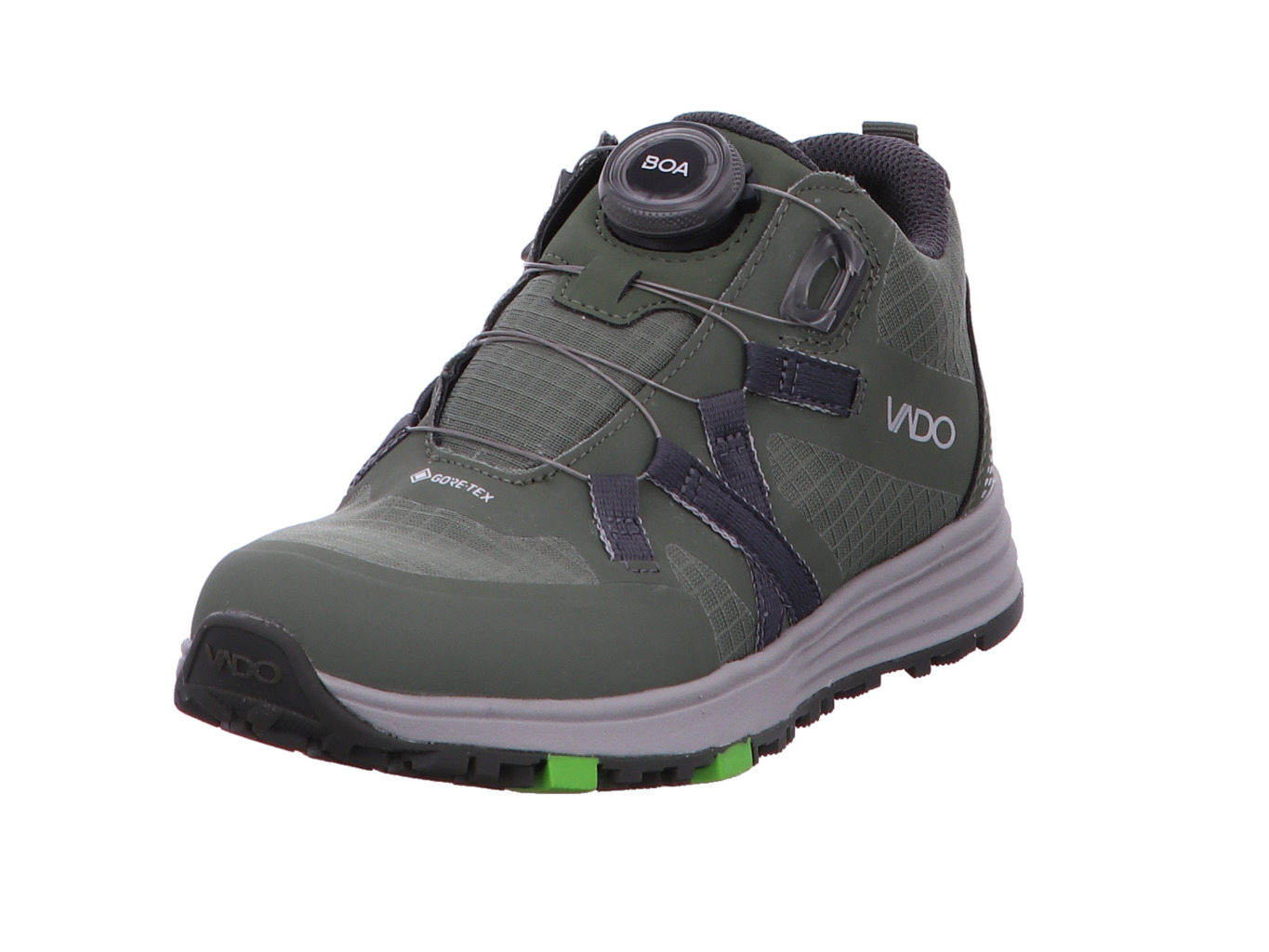 vado_mike_mid_boa_gtx_83401_3401_501_501_1156