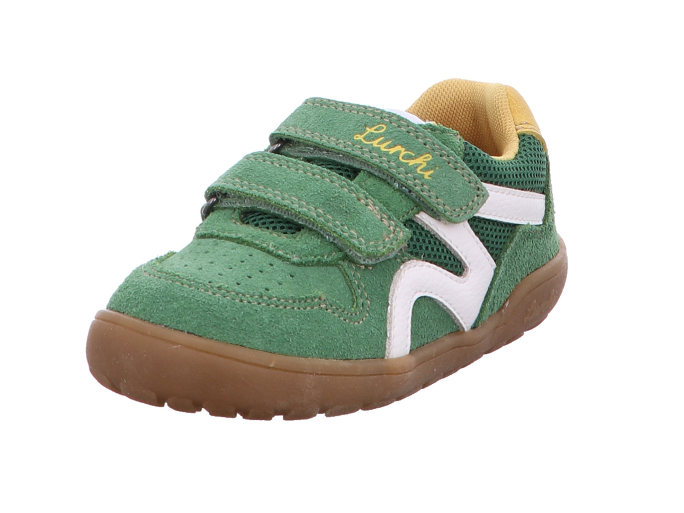 lurchi_halbschuh_84l0013007_dkgreen_yellow_03337_1198