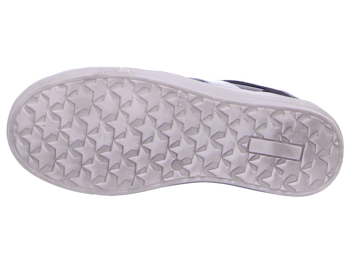 froddo_stell_g3130295_5_8166