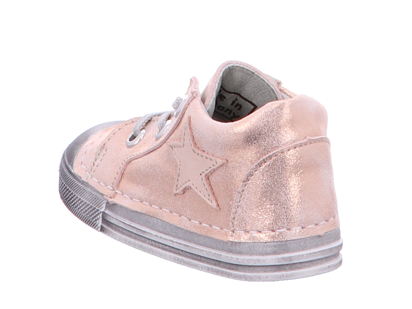 d_umling_emilia_100255_m_05_5183