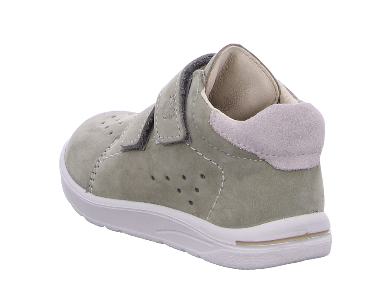 pepino_von_ricosta_boots_50_2002903_530_530_5160