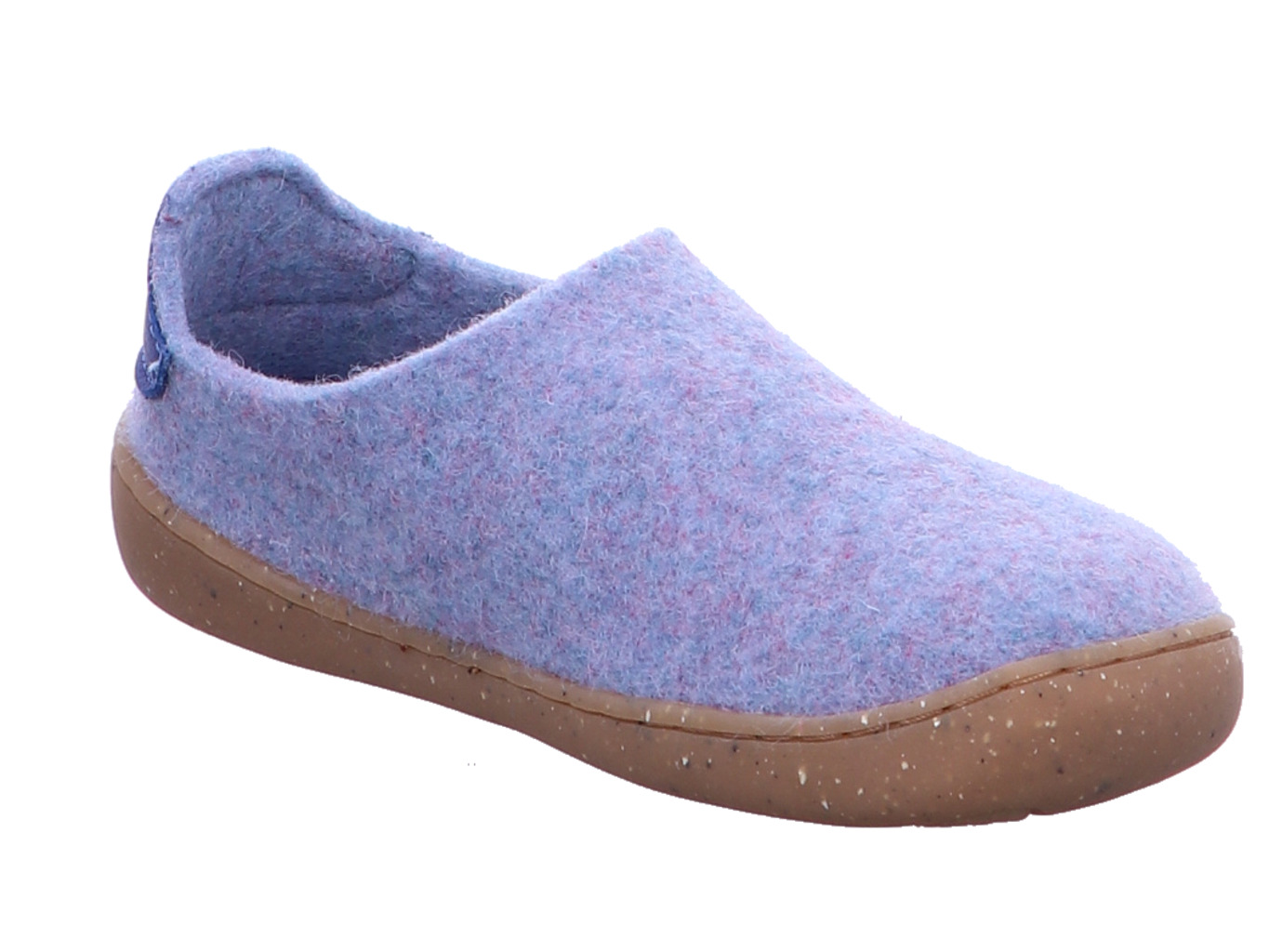 blifestyle_murmeltierstyle_mv167426n210_4204