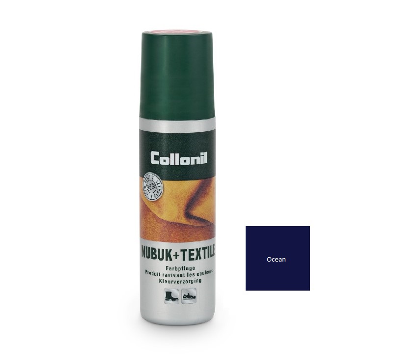 collonil_fl_ssigpflege_nubuk_textile_51130001519_1455