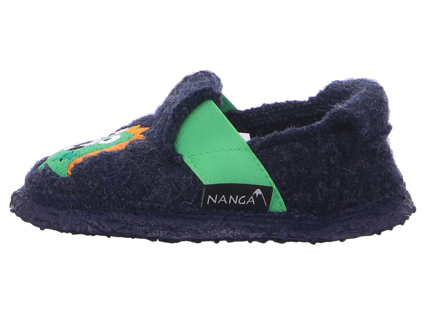 nanga_monster_blau_kombin_0301_13_3199