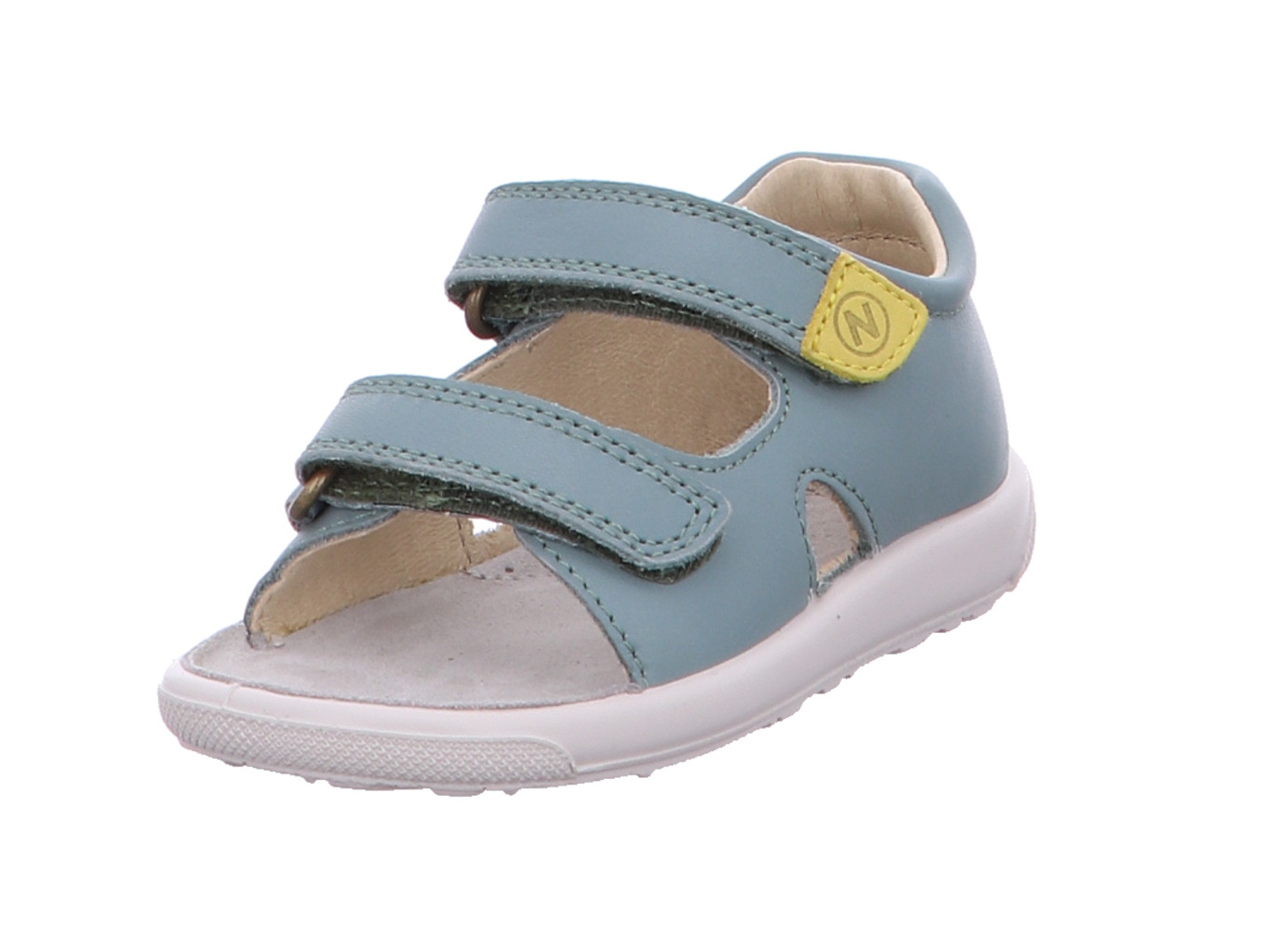 Naturino July naturino_july_0011501037_02_0f15_0f15_1140