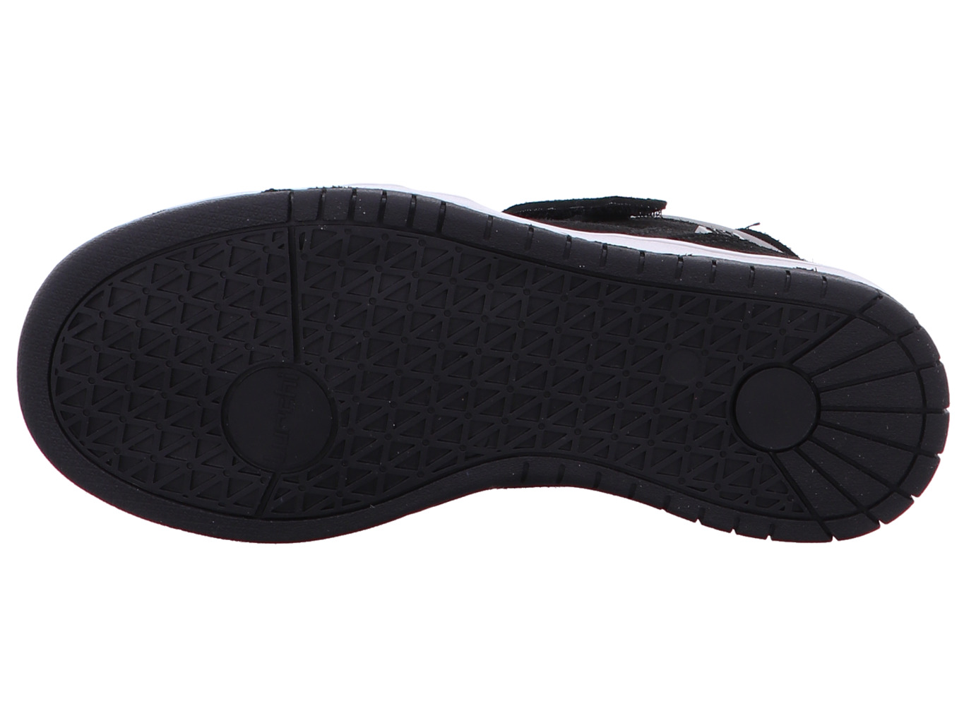lurchi_grand_95l0103021_black_grey_00011_8140
