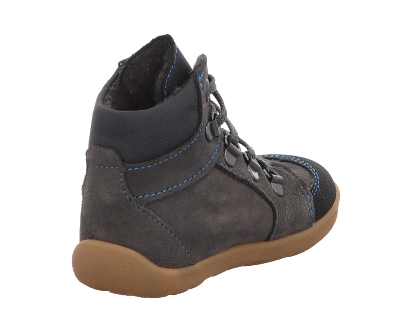 d_umling_perry_grau_kombi_040271_s_86_2134