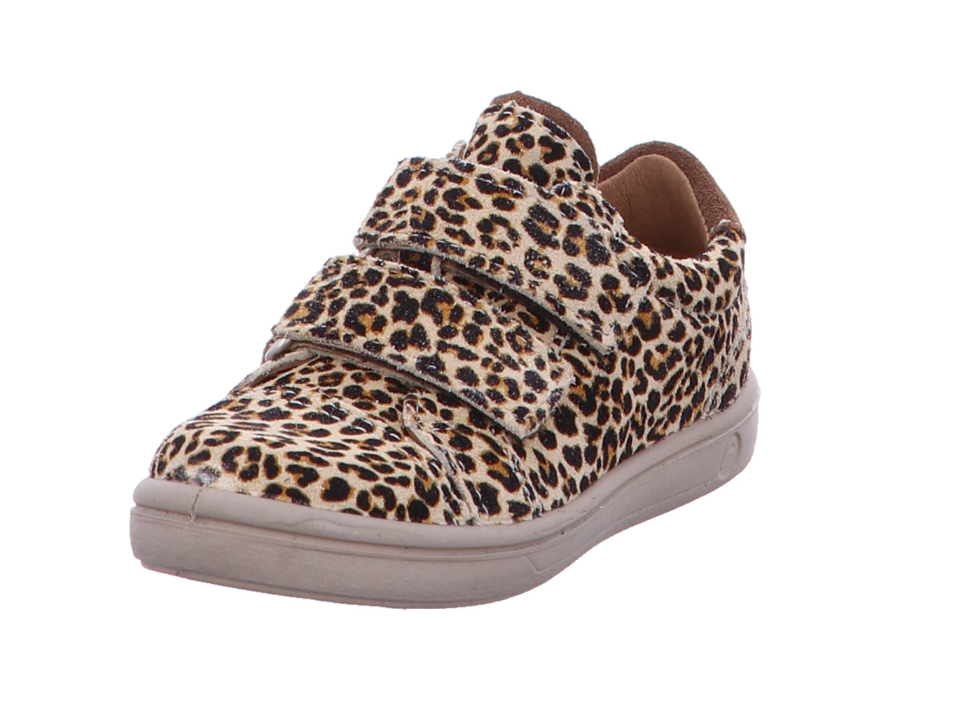 Pepino von Ricosta LENIE pepino_von_ricosta_lenie_50_2603602_260_260_1227