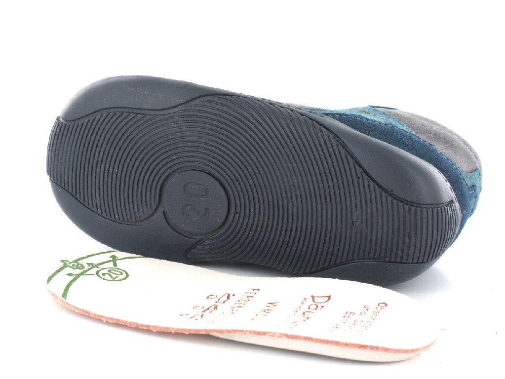 d_umling_timmy_grau_kombi_150121_s_82_4739