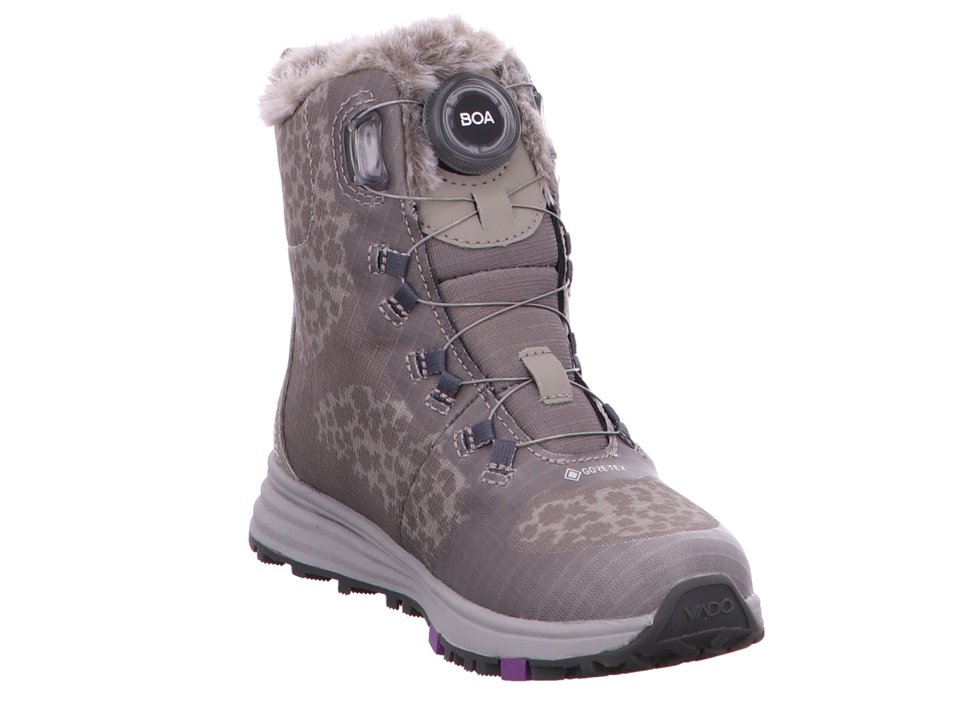 vado_snow_high_boa_gtx_83420_3401_211_211_6181
