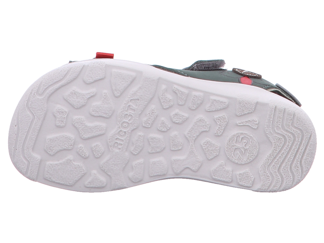 ricosta_toby_50_4201002_570_570_8160