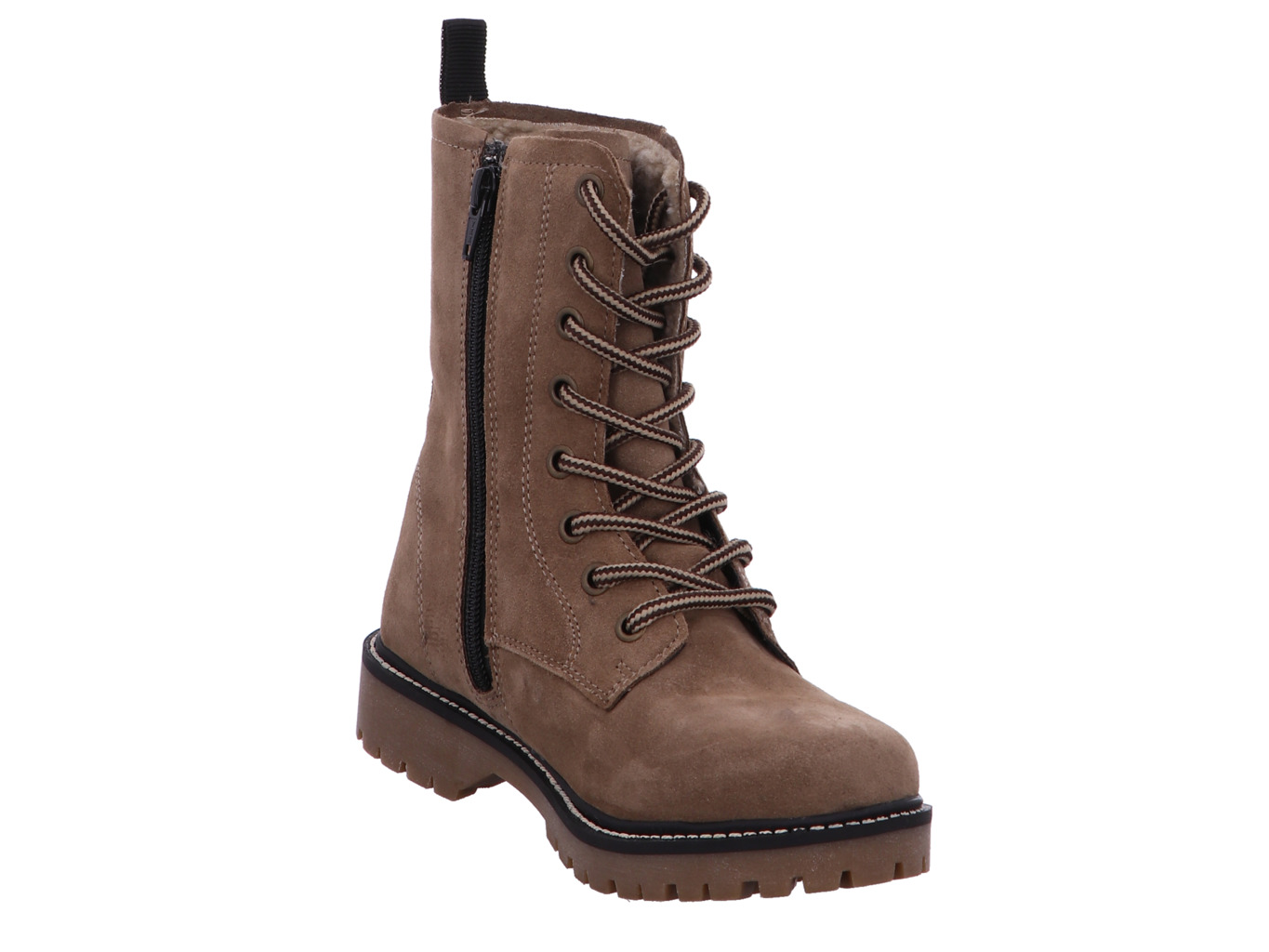 vado_lulu_high_zipper_vatex_15216_5202_208_208_6143