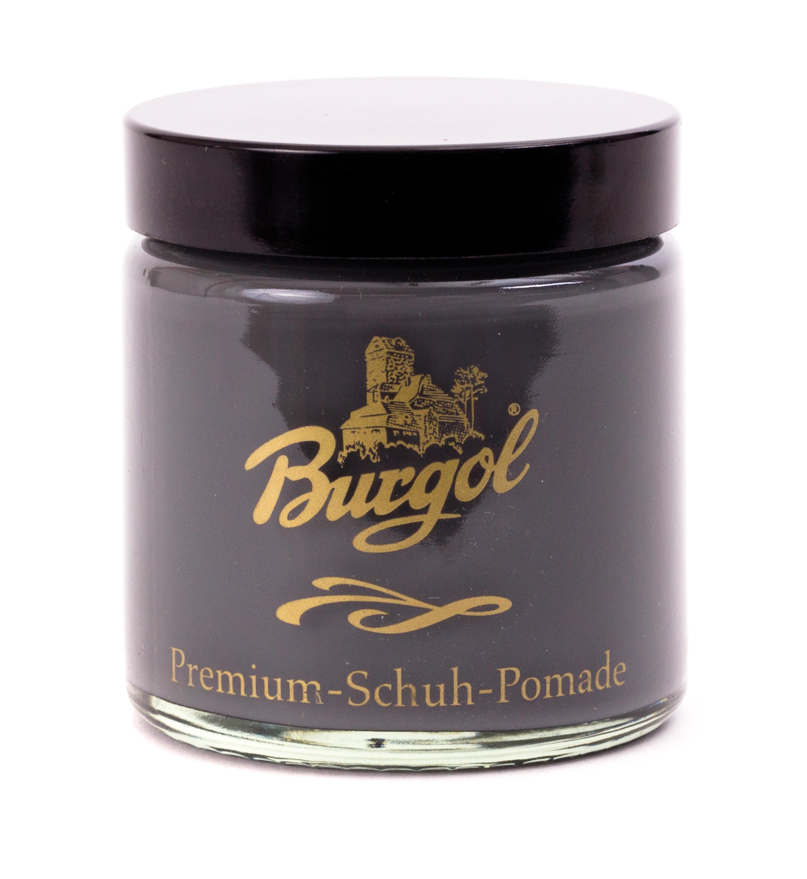 Burgol Schuh-Pomade Grau burgol_schuh_pomade_grau_21256_09_1142