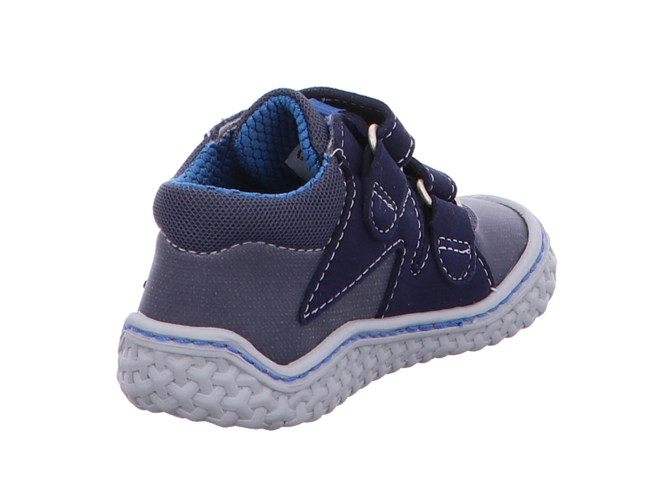 pepino_von_ricosta_patti_50_1700502_171_171_2159