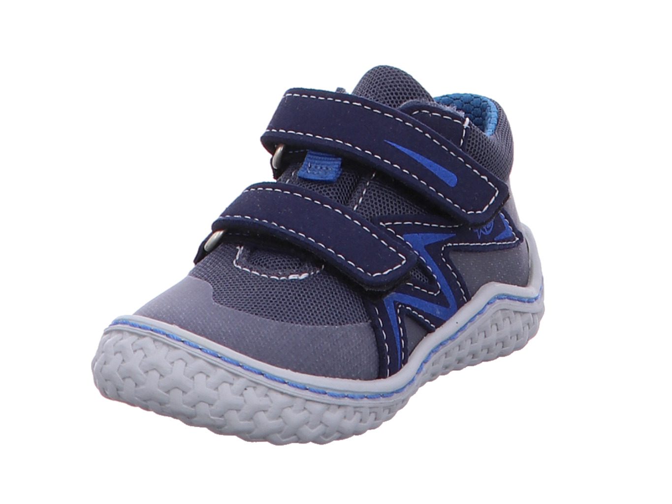 Pepino von Ricosta PATTI pepino_von_ricosta_patti_50_1700502_171_171_1173