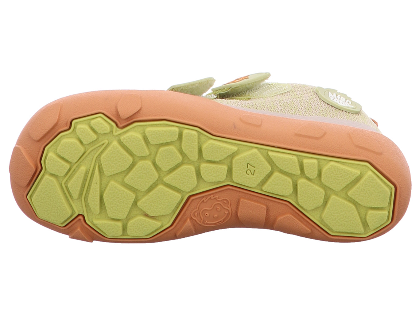 affenzahn_happy_cat_00844_70061_70061_8205