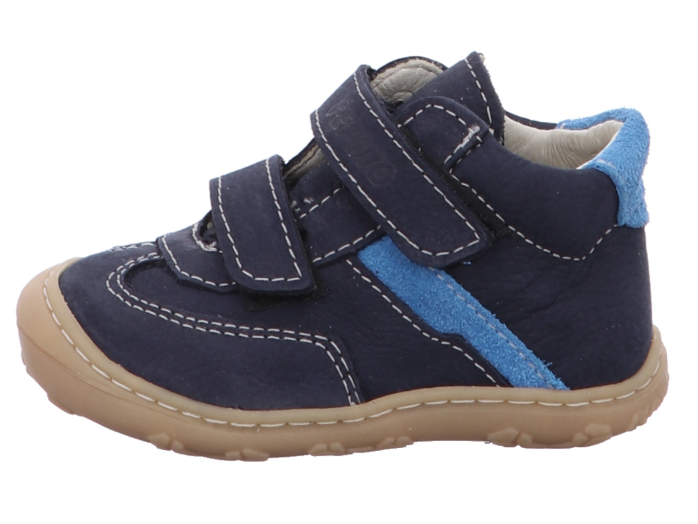 ricosta_kedi_blau_kombin_1228300_173_3173