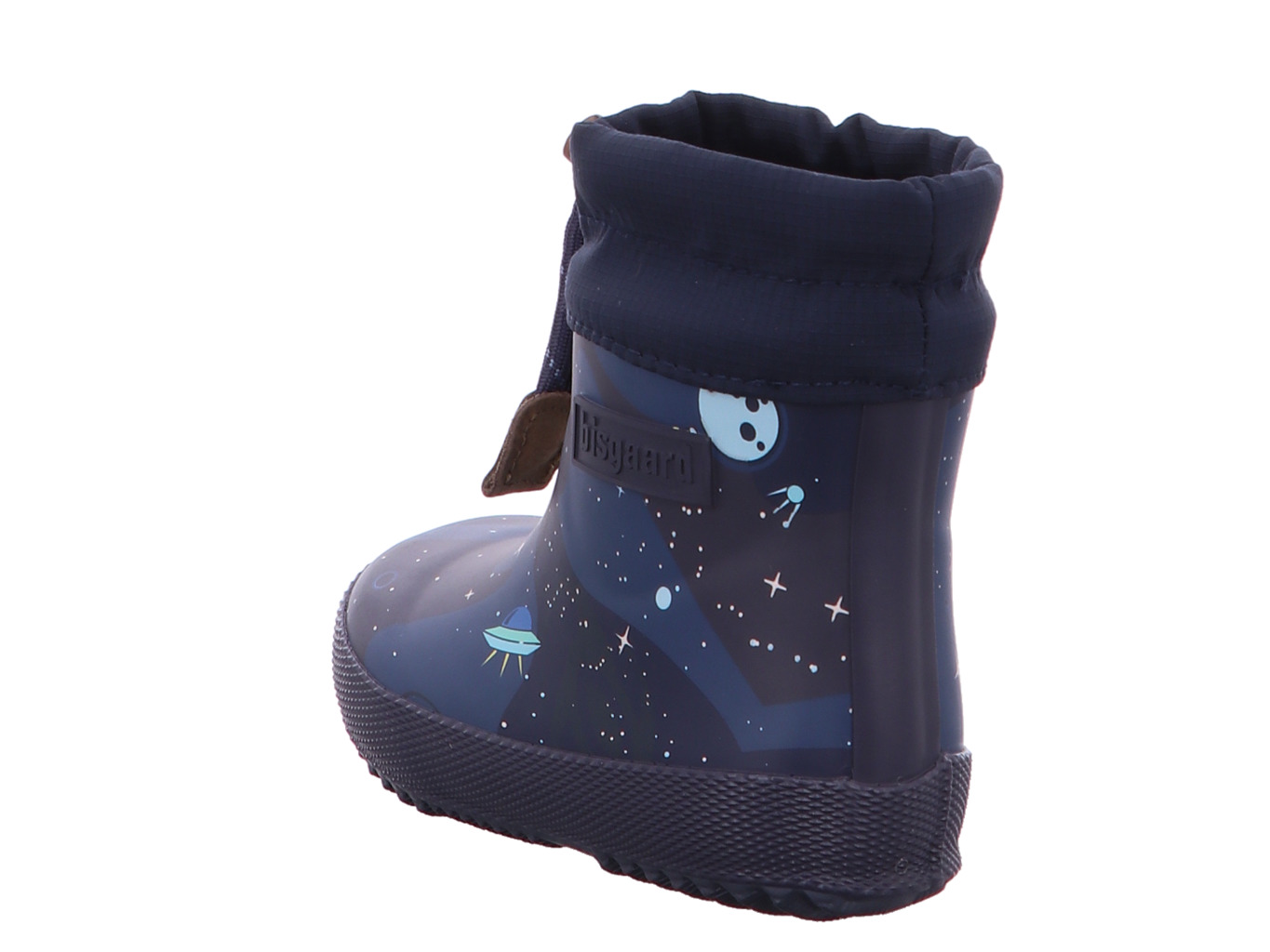 bisgaard_baby_thermo_rubber_92012_888_9029_5128