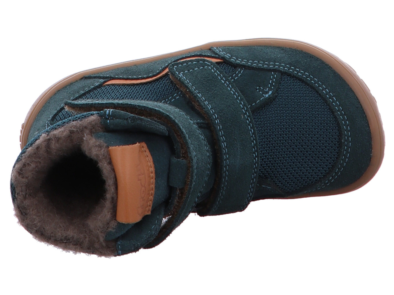 froddo_barefoot_tex_winter_g3160247_3_7254