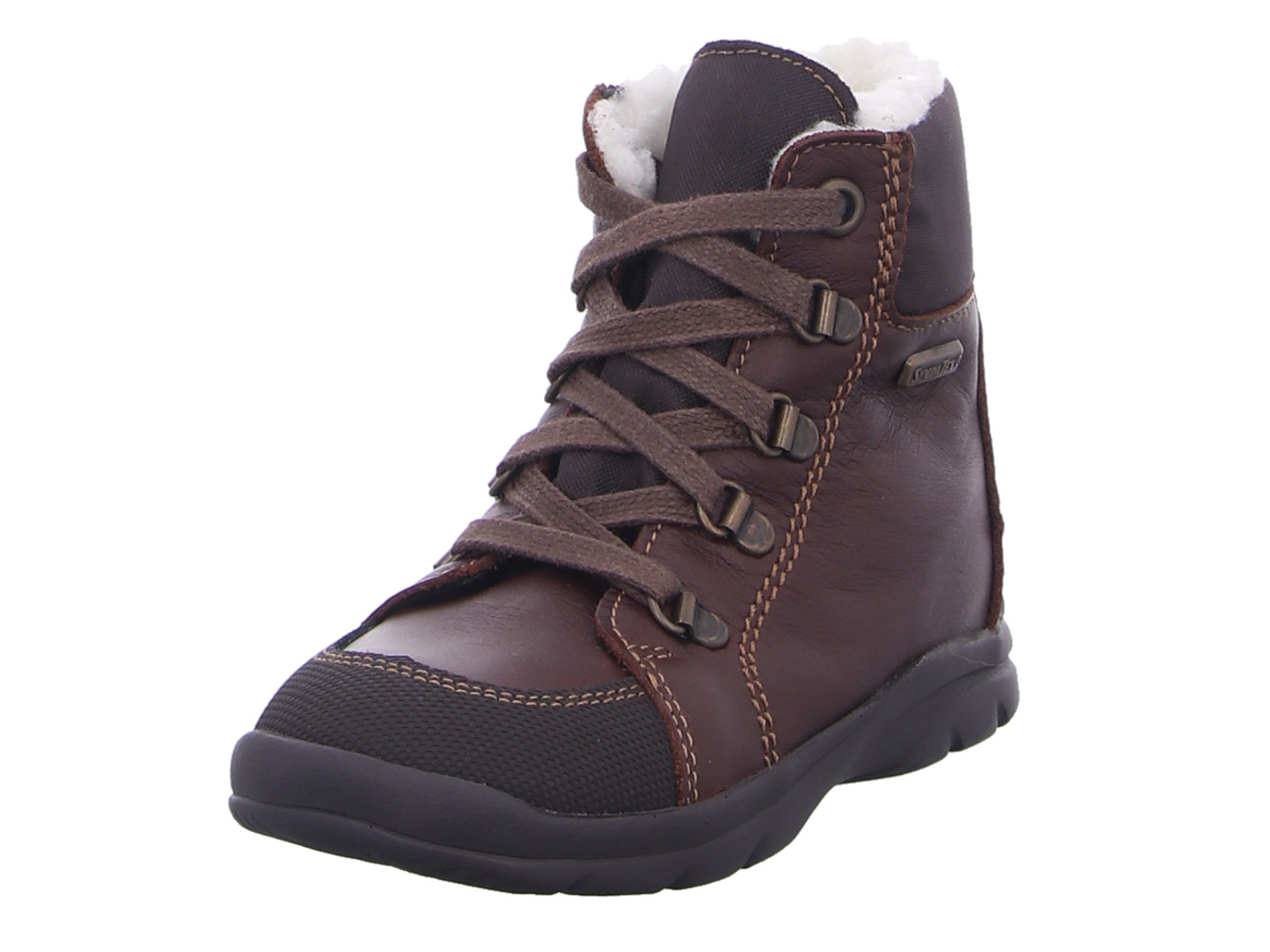 Däumling Holger d_umling_holger_090531_s_35_1161