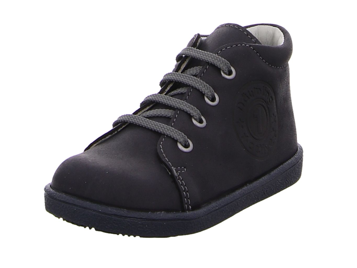 Däumling Pauline d_umling_pauline_blau_dunkel_040014_m_47_1641