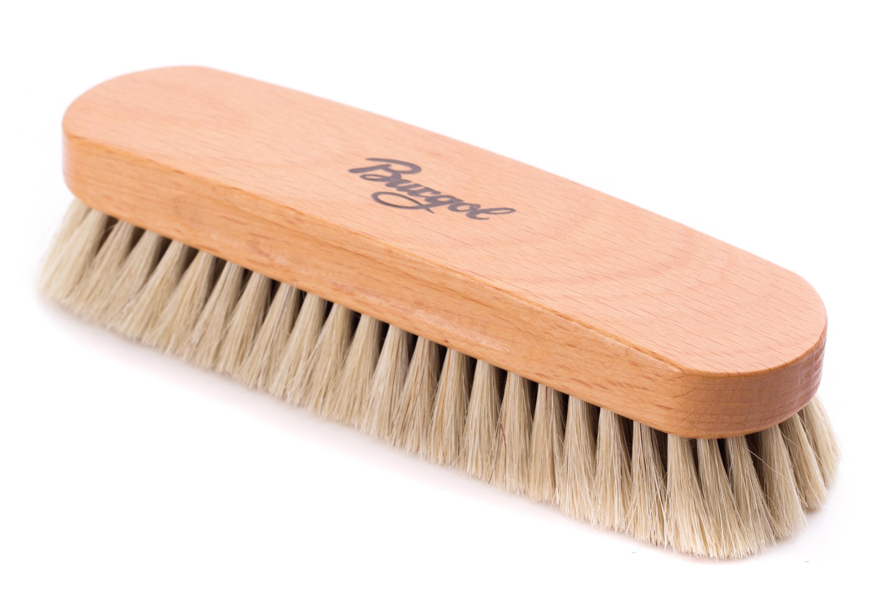 burgol_premium_schuhpflege_rosshaarb_rsten_hell_1_st_250_hell_1106