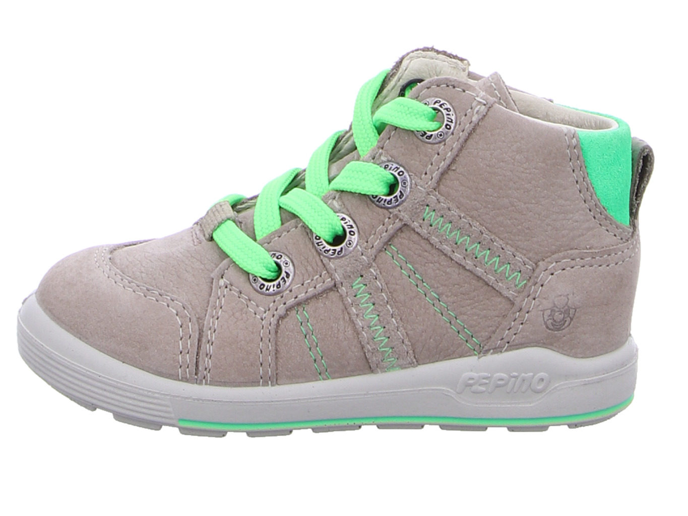 ricosta_danny_kies_2421200_652_652_3230