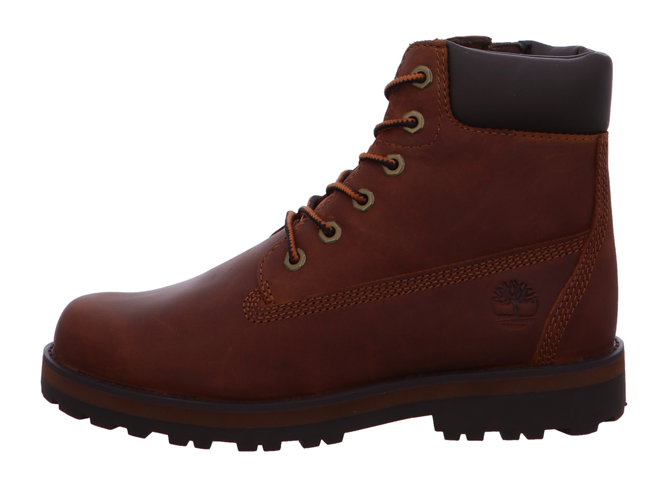 timberland_courma_kid_tb0a28vx_358_3142