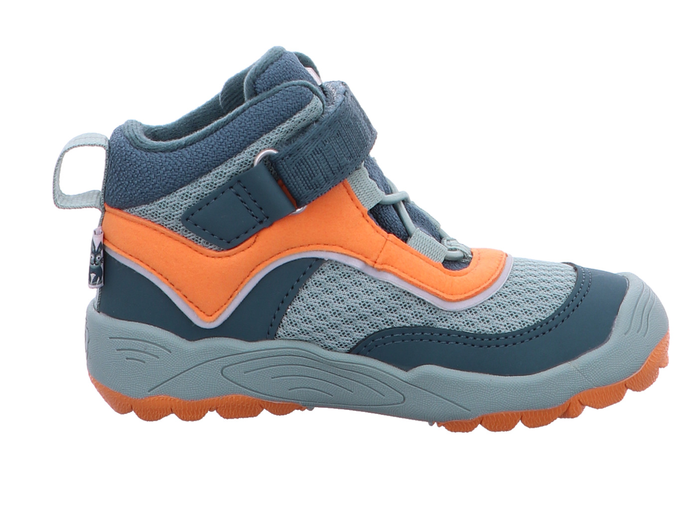 affenzahn_explory_bunny_01487_20151_20151_4247