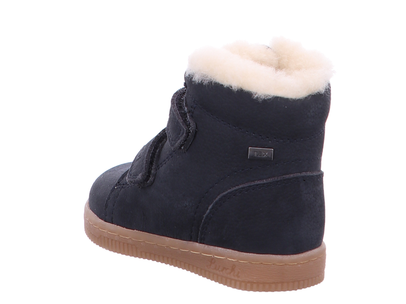 lurchi_felix_barefoot_tex_15l9063004_navy_00011_5131